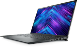 Ноутбук 15.6" Dell Vostro 5515 (5515-0625)