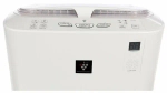 Климатический комплекс Sharp KC-A41 RW RB
