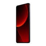 Смартфон Xiaomi Mi 13T 8/256GB Black