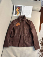 Куртка Loro Piana