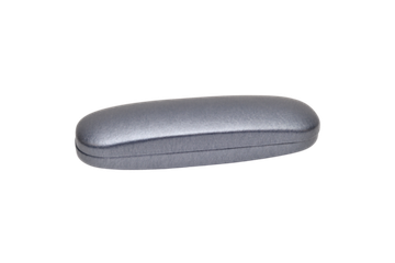 Футляр OPTICMASTER ТН-27-42 PU паутинка/синий