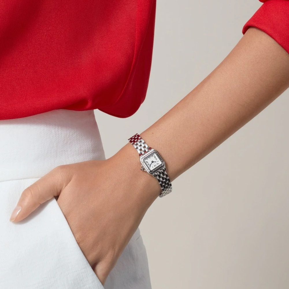 Cartier 2024 Unworn Panthère 18mm