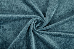 Шенилл Monblan / Монблан