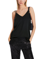 Marc-Cain-Co_HerbstWinter-2024_900_XC-61.02-W15_7