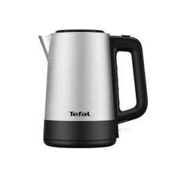 Набор для завтрака Tefal Equinox BI520D10 + TT520D10