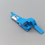 Датчик холла для котлов ELECTROLUX, Federica Bugatti, BaltGaz, Biasi арт. BI1441104, 2049053