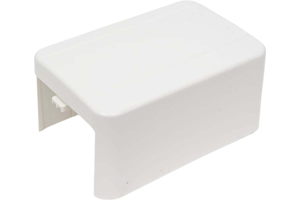 NTAN 150x80 Тройник/отвод DKC