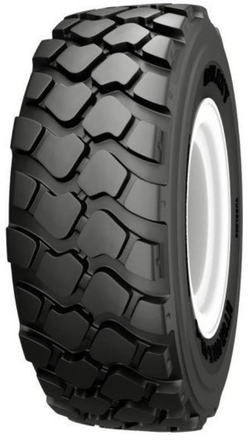 26,5R25 cat.no. 70410002AL-IG 193B/209A2 TL E4/L4 704 Alliance