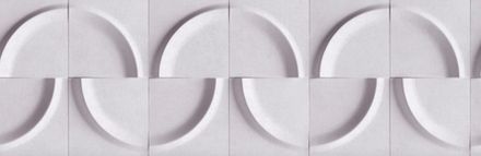 Shades Inconic бордюр