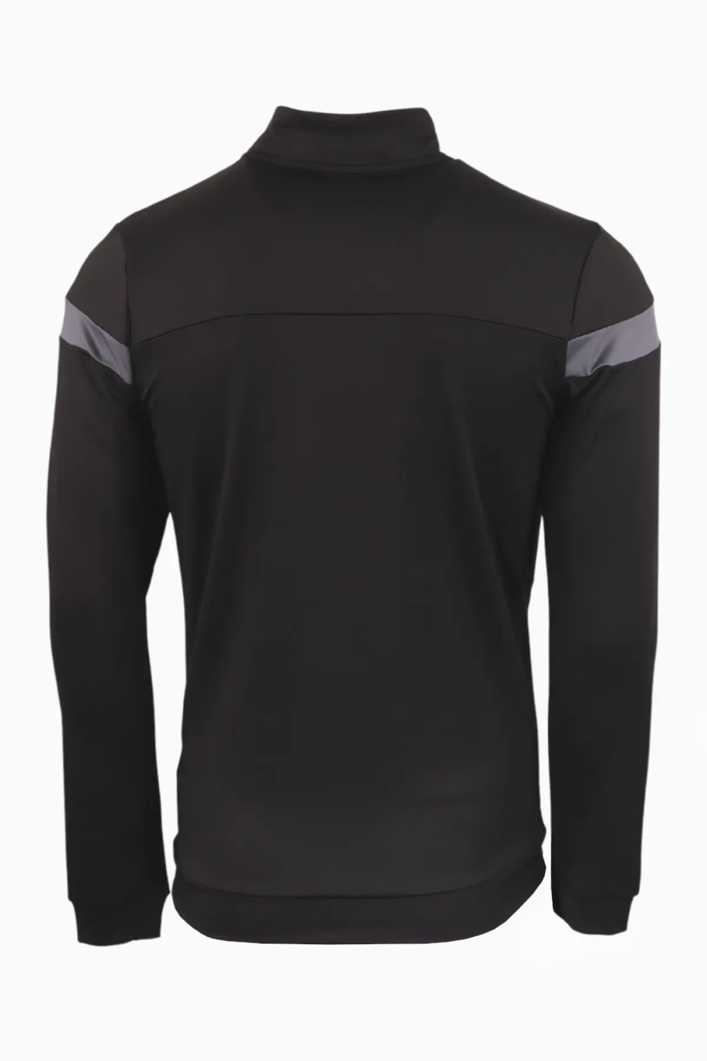 Кофта Zina Delta Pro 2.0 FZ