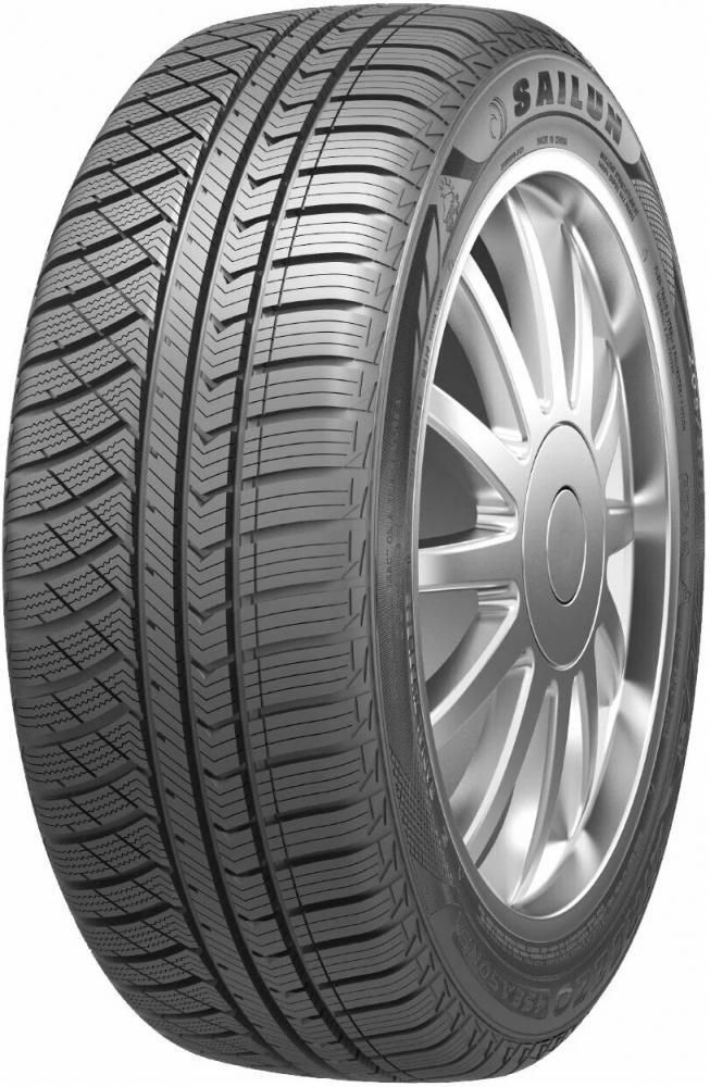 Sailun Atrezzo 4Seasons 185/60 R14 82H