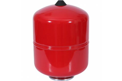 Бак расширительный 12л Варяг РБ