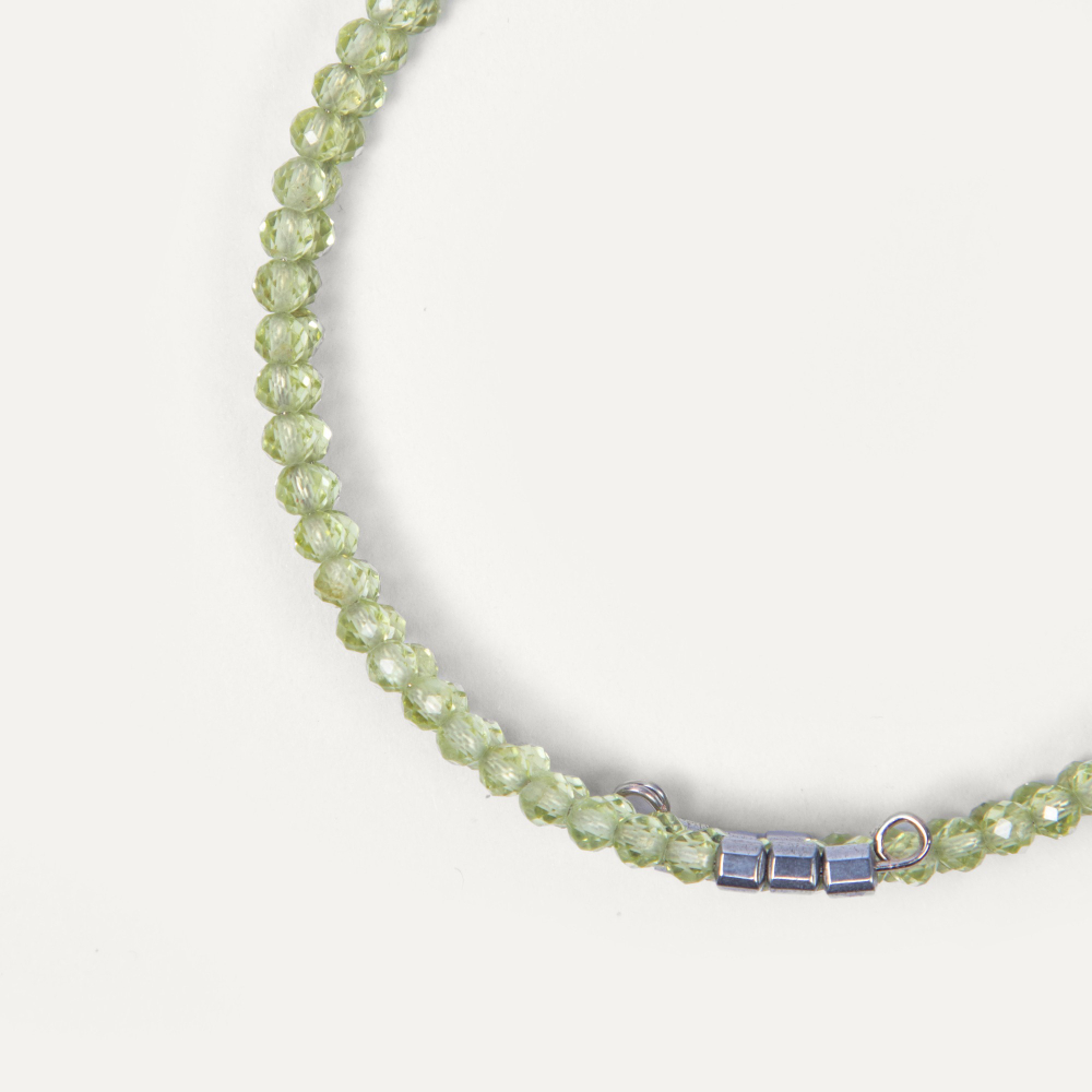 Браслет Prism SAL