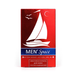 Лосьон после бритья Мен Спейс (Men' Space after shave lotion) - 100ml