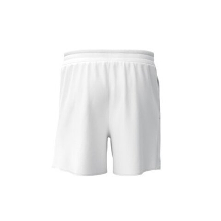 ОДЕЖДА ДЛЯ ТЕННИСА Мужская, Шорты SEVENSIX MIRAN SHORTS .