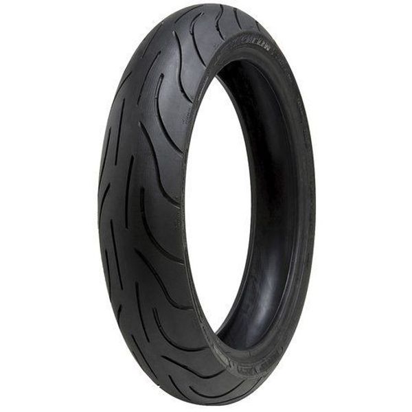 Michelin PILOT POWER 2CT моторезина передняя 120/70 R17