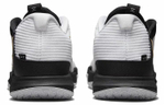 Кроссовки Nike Kyrie Low 5 Ep 5