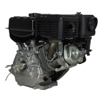 Lifan 190F-C PRO D25 3А двигатель бензиновый 00-00001054