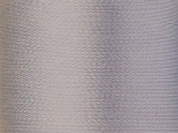 Нитки вышивальные вискоза Madeira Rayon №40, 200 м, цв. 1087, 9840, 5 катушек