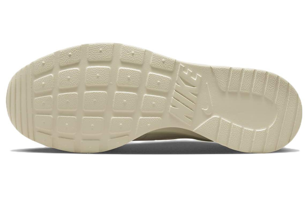 Кроссовки Nike Tanjun Refine (Женская размерная сетка)
