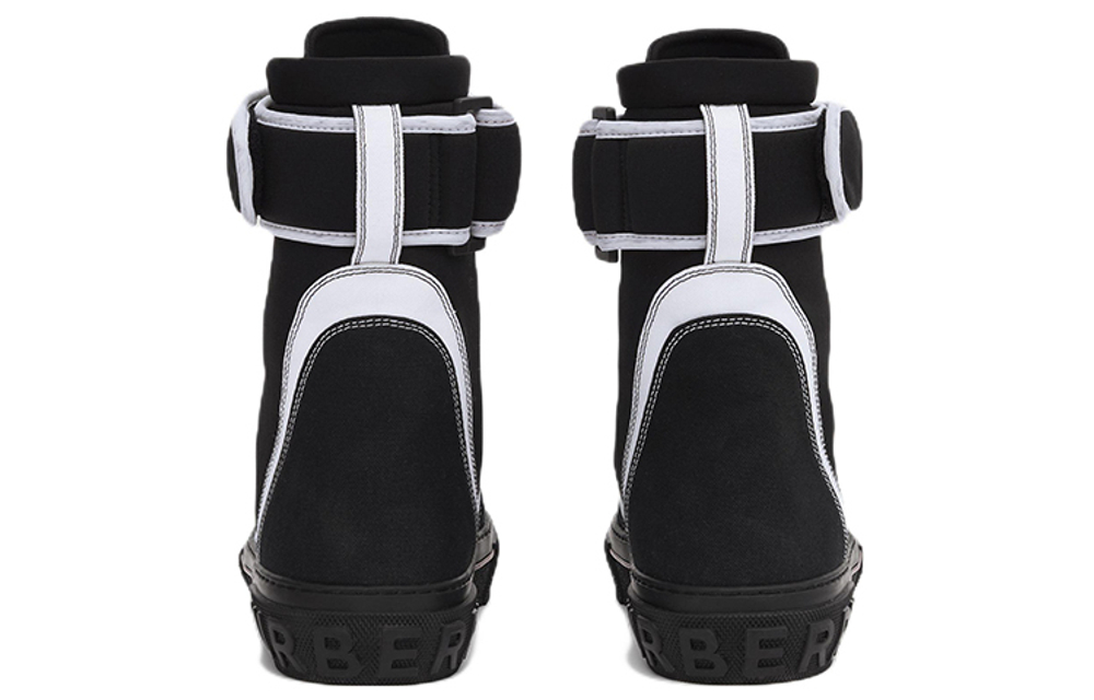 Burberry Sub