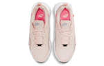 Кроссовки Nike Ryz 365 2 (Женская размерная сетка)