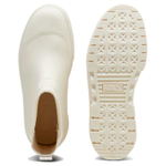 PUMA Mayze Rain Boots Women"s Beige