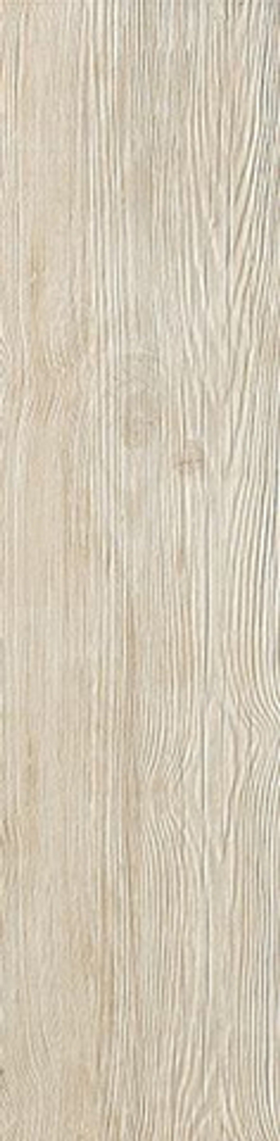 Керамогранит Axi White Pine