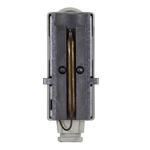 Термостат c накладным датчиком 0-90* (TC-E-0090) ZEISSLER