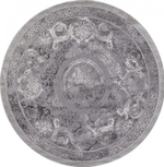 Ковер "Armina" (200*200 см)