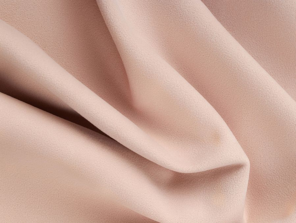 Микровелюр Beverly rose (Беверли роуз) 04