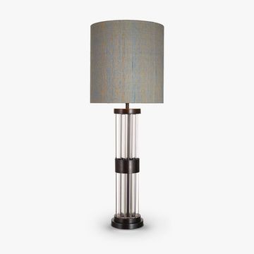 replica light  CURZON STREET LAMP by BELLA FIGURA