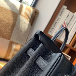 Hermes Birkin 25