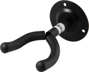 Держатель настенный для гитары VESTON GS029