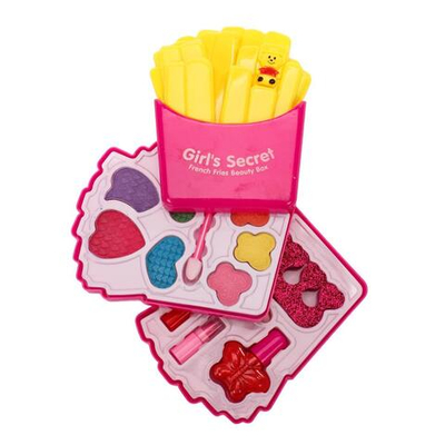 Косметически набор, блистер CM148-26