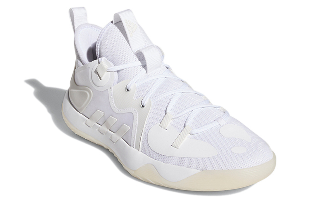Кроссовки Adidas Pro Vision