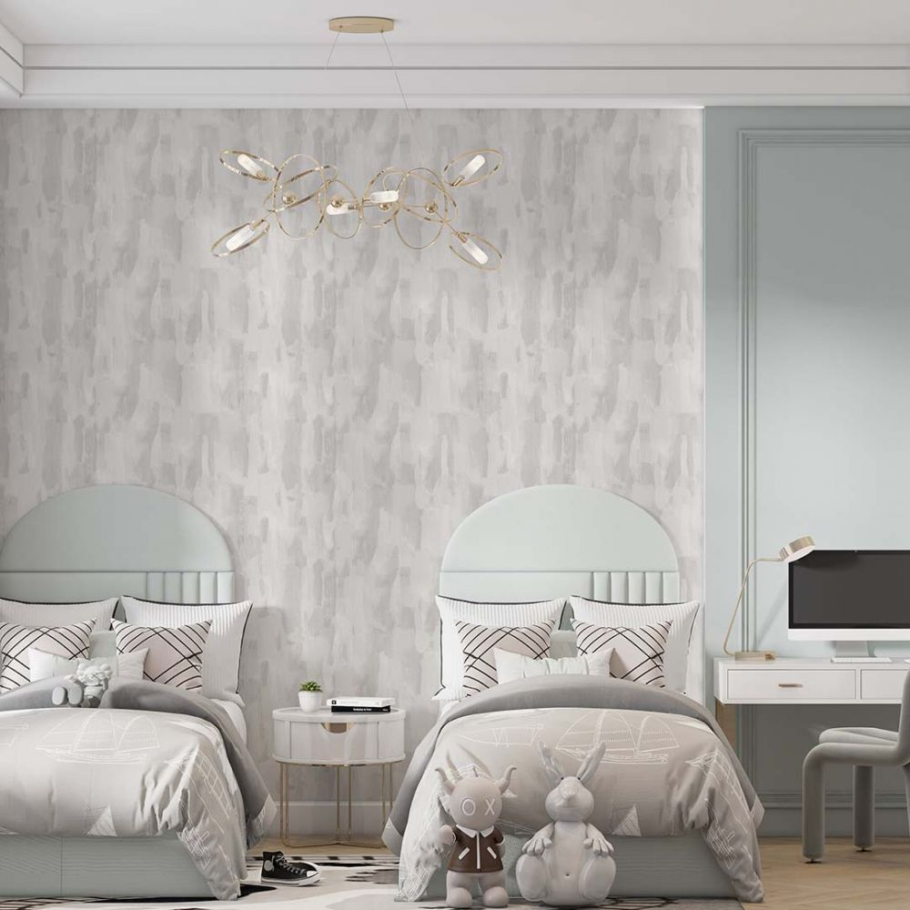 Du&Ka 1,06 м 25621-4 Prestige June
