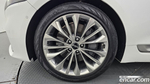 Kia The New K9 (Quoris/K900) 2 Generation 3.8 GDI AWD (11.2021)