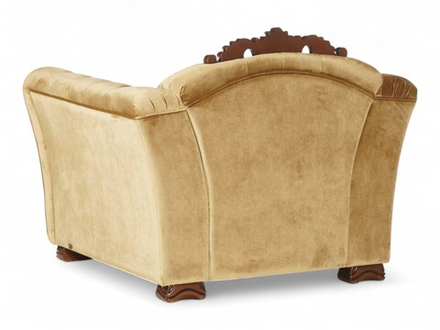 Кресло Турин