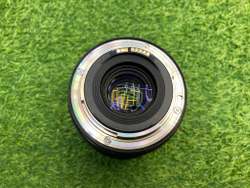 Canon EF 16-35mm 4L IS USM