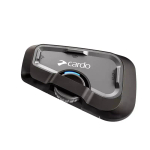 Мотогарнитура CARDO FREECOM 4X DUO