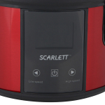 Соковыжималка центробежная Scarlett SC-JE50S32