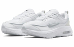 Кроссовки Nike Air Max Bliss (Женская размерная сетка)