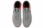 Кроссовки Nike Legend 8 Academy Tf8