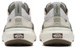 Vans Ultrarange Neo Vr3