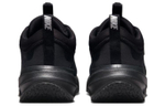 Кроссовки Nike Spark (Женская размерная сетка)