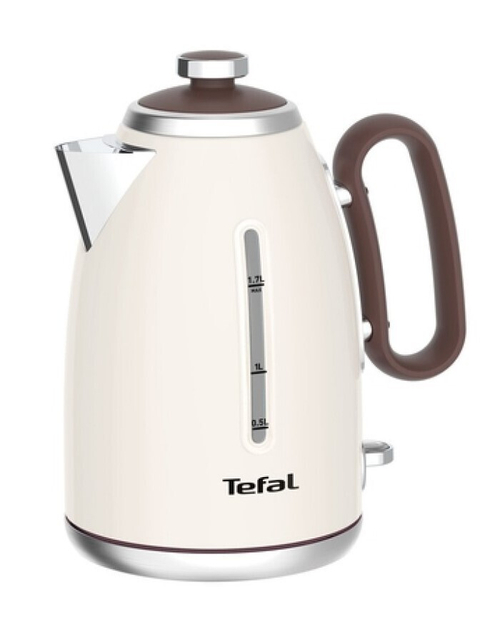 Электрический чайник Tefal Maison KI780A30