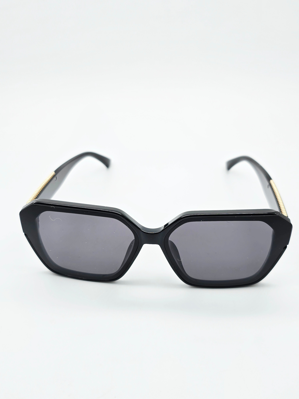 91004203 (8095 C3) Солнцезащитные очки