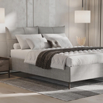 Основание с ящиком 160x200 ENZAHOME VARENA EH69513