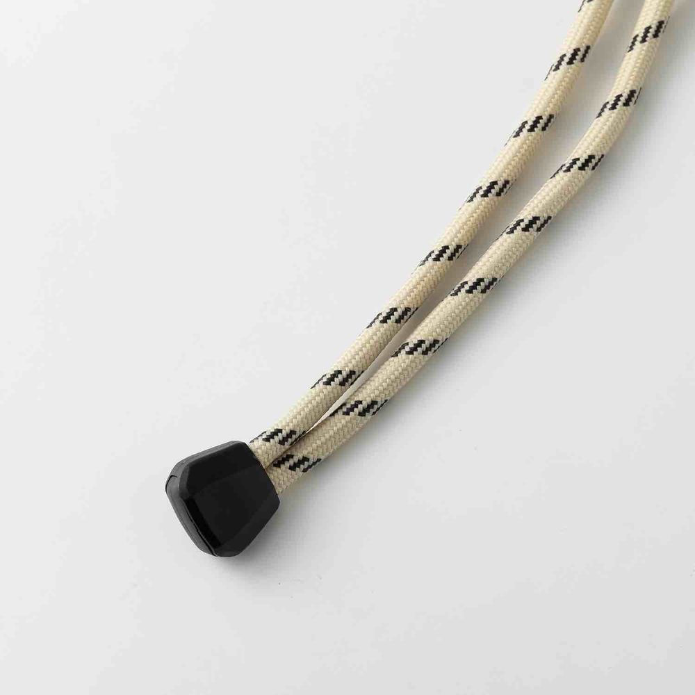 Шоппер Ymkashix Velvet series хаки